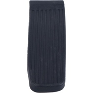 Accelerator Pedal 18012-FK10A 18012FK10A Compatible with Nissan Engine K21 K25 QD23 33L4C Forklift L