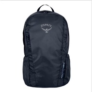 Sky Dash 20L Osprey Men's Outdoor Backpack