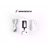 Bigrock Battery Charger for sram etap axs