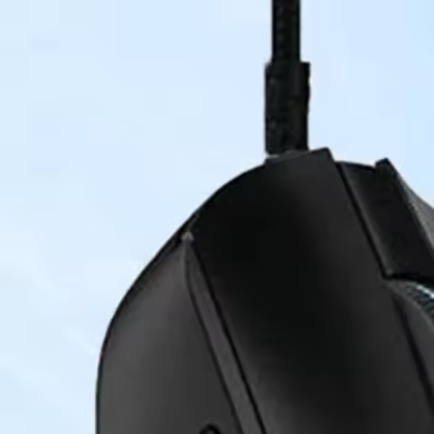 Mouse Roller Wheel Accessories Mouse Pulley Scroll Wheel for Logitech M330 M331 M280 M275 Wheel Acce