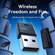USB Bluetooth VENTION NAH