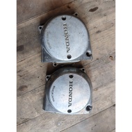 Gl 100 magnetic tank gl 100 cb 100 magnetic tank