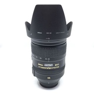 Nikon AF-S NIKKOR 28-300mm f/3.5-5.6G ED VR