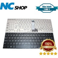 Laptop keyboard Asus E500 E500C E500CA P500C P500C P500CA - E500 P500