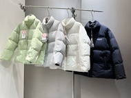 全新正品Nerdy 羽絨 Nerdy coat Nerdy jacket