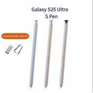 For Samsung S25Ultra stylus interchangeable pen core touch pen electromagnetic pen touch pen S25Plus