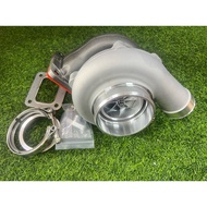 Ball Bearing Turbo G35-900 T4 Flange