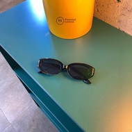 Darwin - Sunglasses by PL