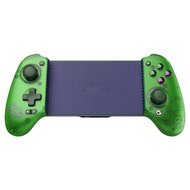 Gamesir G8+ Plus Galileo คอนโทรลเลอร์เกมมือถือบลูทูธสำหรับ Nintendo Switch PC IOS Android แท็บเล็ตพร