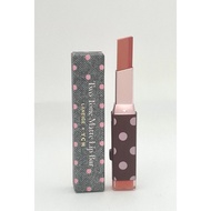 Laneige Two Tone Tint Lip Bar 04 Fitting Rose 2g