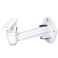 Monitor Bracket Aluminum Alloy Camera Bracket Wall Mount Suitable for Hikvision 1212ZJ Camera Bracke