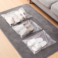 Shoe Bag Buggy Shoe Bag Great Travel Shoe Bag Shoe Bag Dustproof Bag Household Shoe Bag
