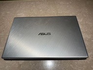 ASUS i5-8265U 14吋筆記型電腦