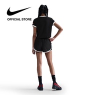 [15-17.7 | VOUCHER 25%] Áo thun tay ngắn Nike Sportswear Club Womens Short-Sleeve T-Shirt