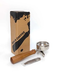 ด้ามชง NEOUZA Portafilter 58mm (พร้อมส่ง)