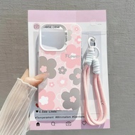 For Oppo A55 A16K A77 A16 RENO4/5/6/7/8T A7 A38A3SA5A12EA33A54 F17PRO A5SA74A95A78A58A1A9 A57 A8 A58