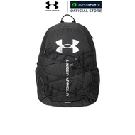 UNDER ARMOUR Hustle Sport กระเป๋าเป้ผู้ใหญ่