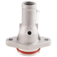 Heater Hot Water Pipe Outlet Port 1003400XEC05 for   H6 H7 H8 H9 VV7 F5 F7 4C20 2.0T Parts Accessori
