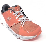 On Cloudflyer 4 Men's Running Shoes Sneakers