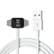 Charger for iWatch Fast Charger Magnetic Wireless Charger USB Cable for iWatch Series 7 6 5 4 3 2 1