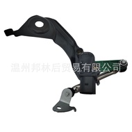 8K0941310C Body Height Sensor 8K0941309D 8K0941310B High Quality Ready Stock