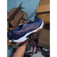 100% original asics Gel-Rocket Shoes