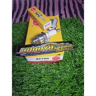 NGK BP7HS SPARK PLUG