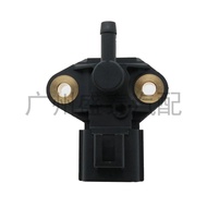 Pressure Sensor for Ford pressure sensor 0261230093 3F2E-9G756-AA 3F2E9G756AD