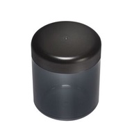 Driver 尚蓋好豆罐(適用雙軸承伸縮磨豆機)