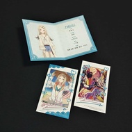 Licensed Collectibles Kakuzawa Hiro Gakuen Idol Master (Gakuen iDOLM@STER: Shinosawa)