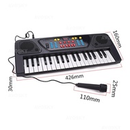 37 Keys Electronic Piano Musical Kids/Keyboard Key Kids/piano budak/piano elektronic/high quality ke