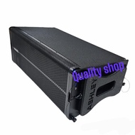 PROMO SPEAKER LINE ARRAY ASHLEY DS210 PASIF 2WAY 10INCH - Store Herith 01