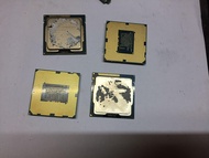 Bộ vi xử lý CPU Chip G3220 cho main H81 B85 Socket 1150