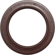 DNJ Timing Seal TC909 For 88-17 Dodge, Honda, Toyota, Chrysler 1.0L-5.7L L4, V8, V6, L3 DOHC, SOHC N