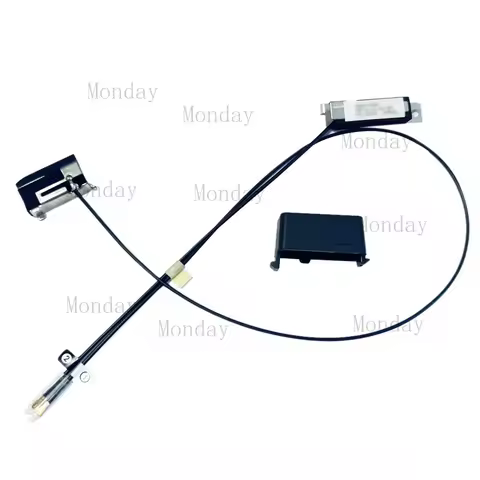 W DM Mini PC Wireless WiFi Antenna for HP EliteDesk 705 G3 G4 G5 DQ601701600