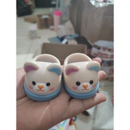 Bb3 shoes Baby three baby shoes 400% fashion shoes