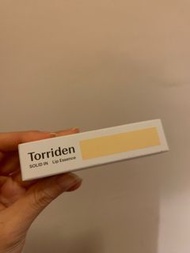 Torriden lip essence 護唇精華 