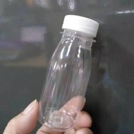 Sell zam zam bottles 80ml/bottle capsules/powder/bleaching 100 gr/bottle powder 80gr