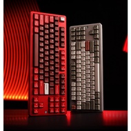 PMO Aurora80 Aurora 80 Mechanical Keyboard