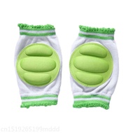 【Selyra】 Kids Kneecap Breathable Knees Protector Leg Pads Elbow Q84C
