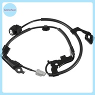 ha 89516-30030 8951630030 Front Left ABS Wheel Speed Sensor For Lexus IS250 IS300 IS350 GS350 GS430 