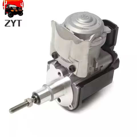 Turbocharger Electric Actuator 06K145612E 06L145612K,06K145725R For Volkswagen Beetle 2.0 Tfsi Jetta