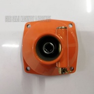 BG328 CLUTCH HOUSING ASSEMBLY