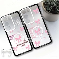 Softcase Suitable for Realme C71 Case Realme 14 5G GT 7 P3 C75 C75X Silicone Transparent MC 15