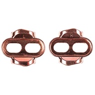 Crankbrothers Pedal parts Cleats Easy Cleat 6  CRB-16275
