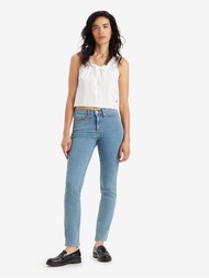 กางเกงยีนส์ Levi’s® Womens 312 Shaping Slim Jeans