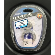 Bearing Camshaft As Lite Tech Faito YAMAHA NMAX Camshaft Bearing Original FAITO