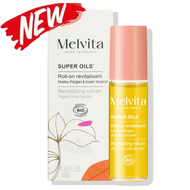 <<新裝>> Melvita 有機玫瑰果油淡紋筆 10ml (平行進口) #4977