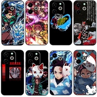 for Vivo Y05 Y04 Y04S Y02S Y02 Y02A Y02T Y11D T5 PRO 5G Y29S Y29T Y19E Y19 Y19S GT TPU Phone Case Si