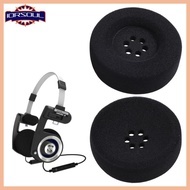 iorsoul1 Earpads Ear Cushion Cup for KOSS for Porta  PP KSC35 KSC75 KSC55 Headphones